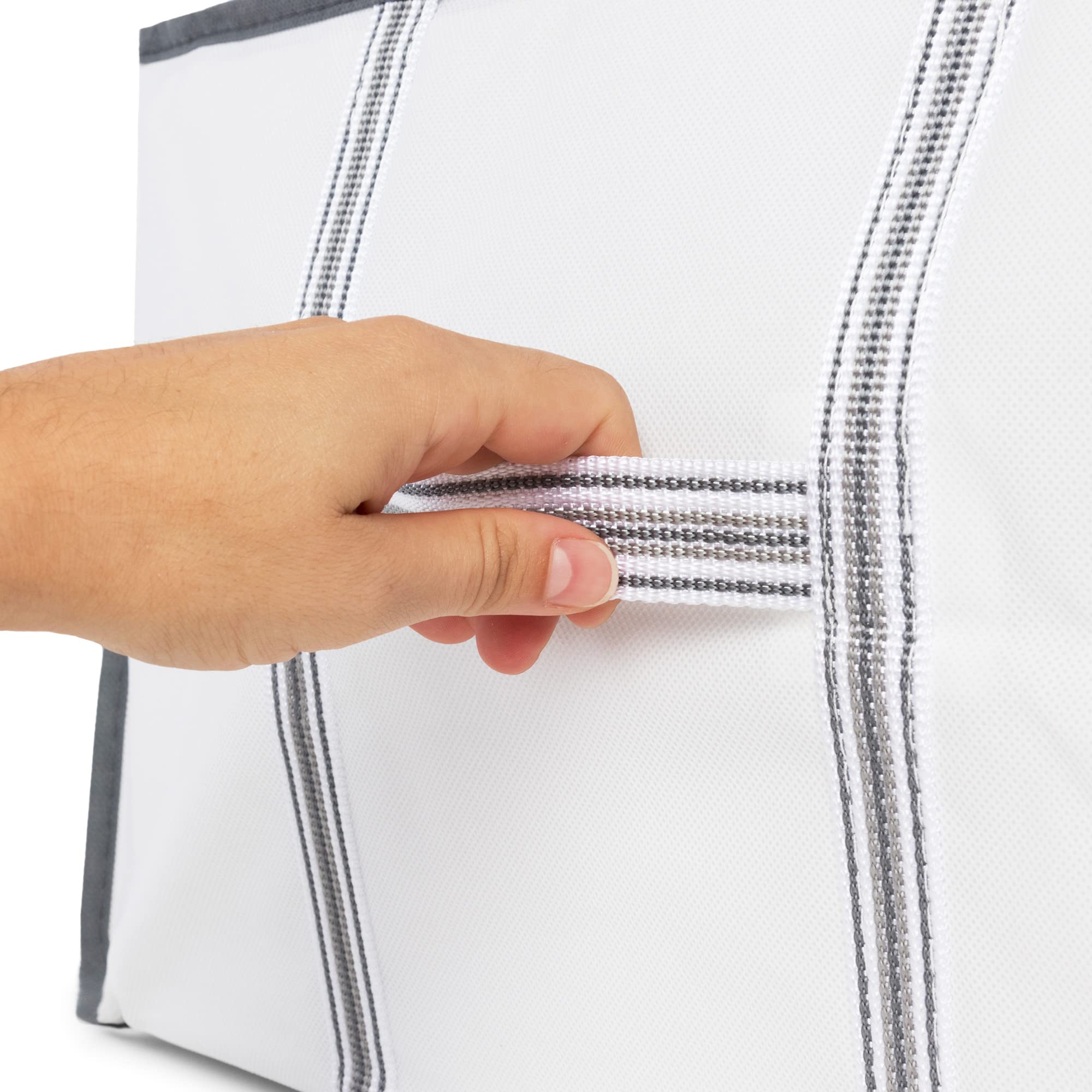 compactor-lot-4-sacs-sous-vide-4-housses-semi-rigides-ran11525 image 5