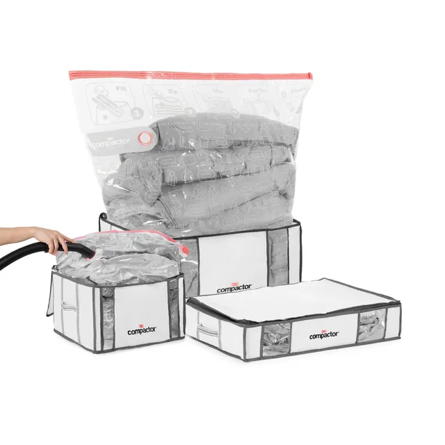 compactor-lot-3-housses-sous-vide-m-l-xxl image 1