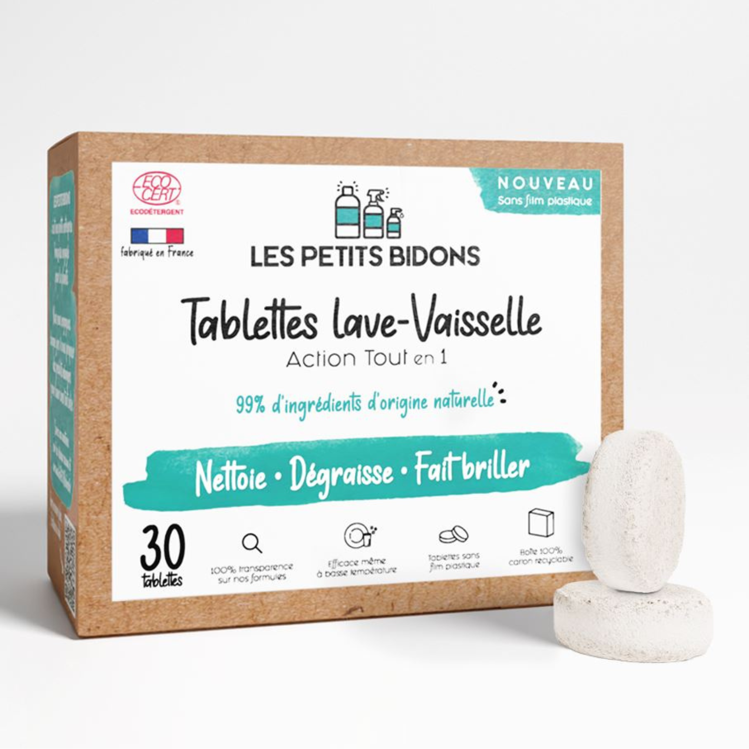 les-petits-bidons-tablettes-lave-vaisselle-tout-en-1-x30-pastilles image 3