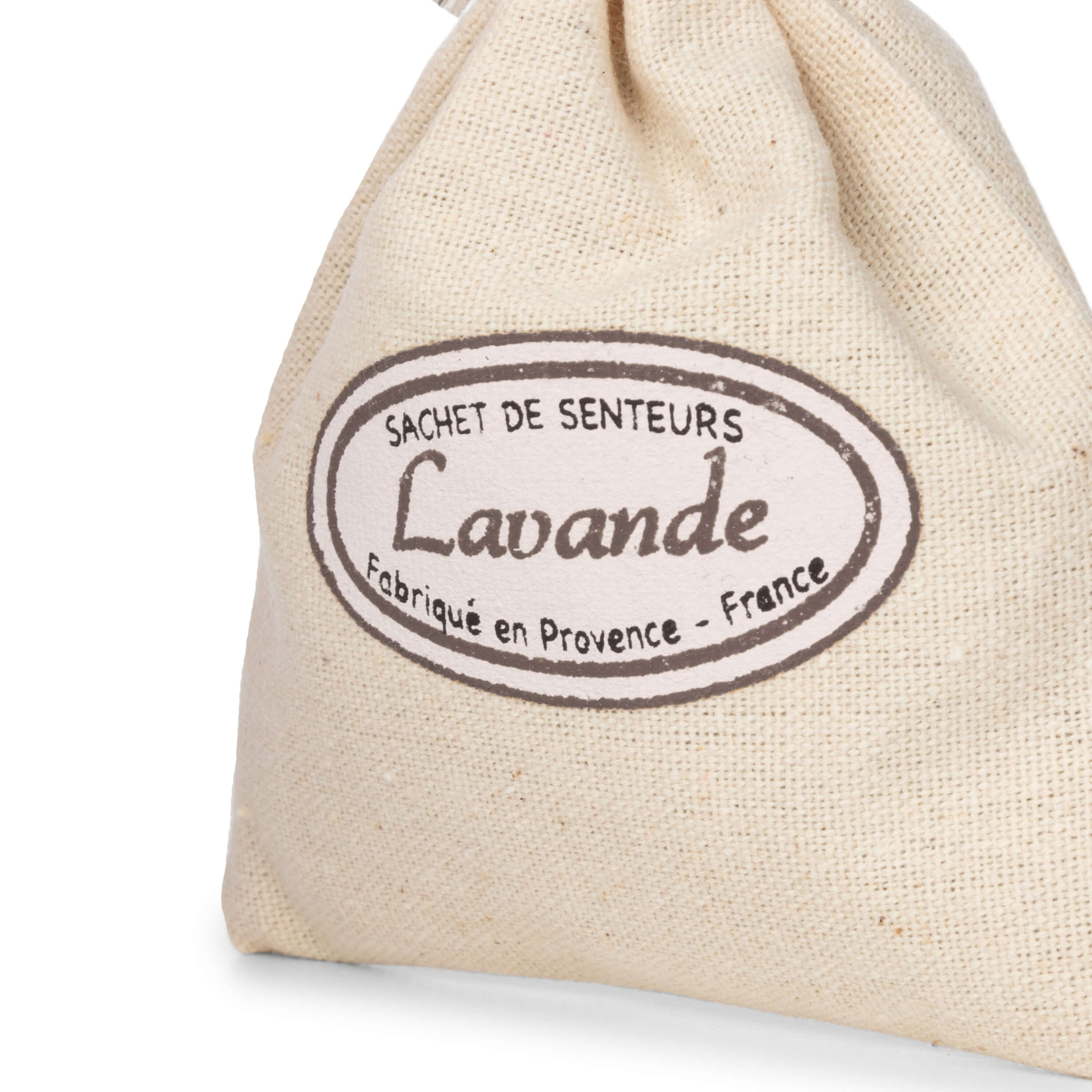 compactor-provence-sachet-de-lavande-pour-linge-beige image 5