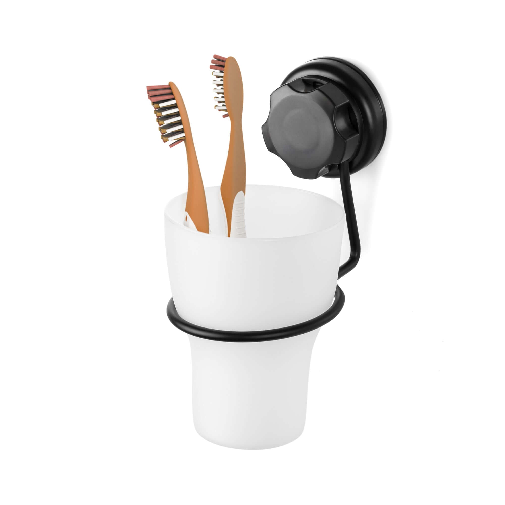 compactor-bestlock-black-porte-brosses-dents-ventouse-noir-m-tal image 4