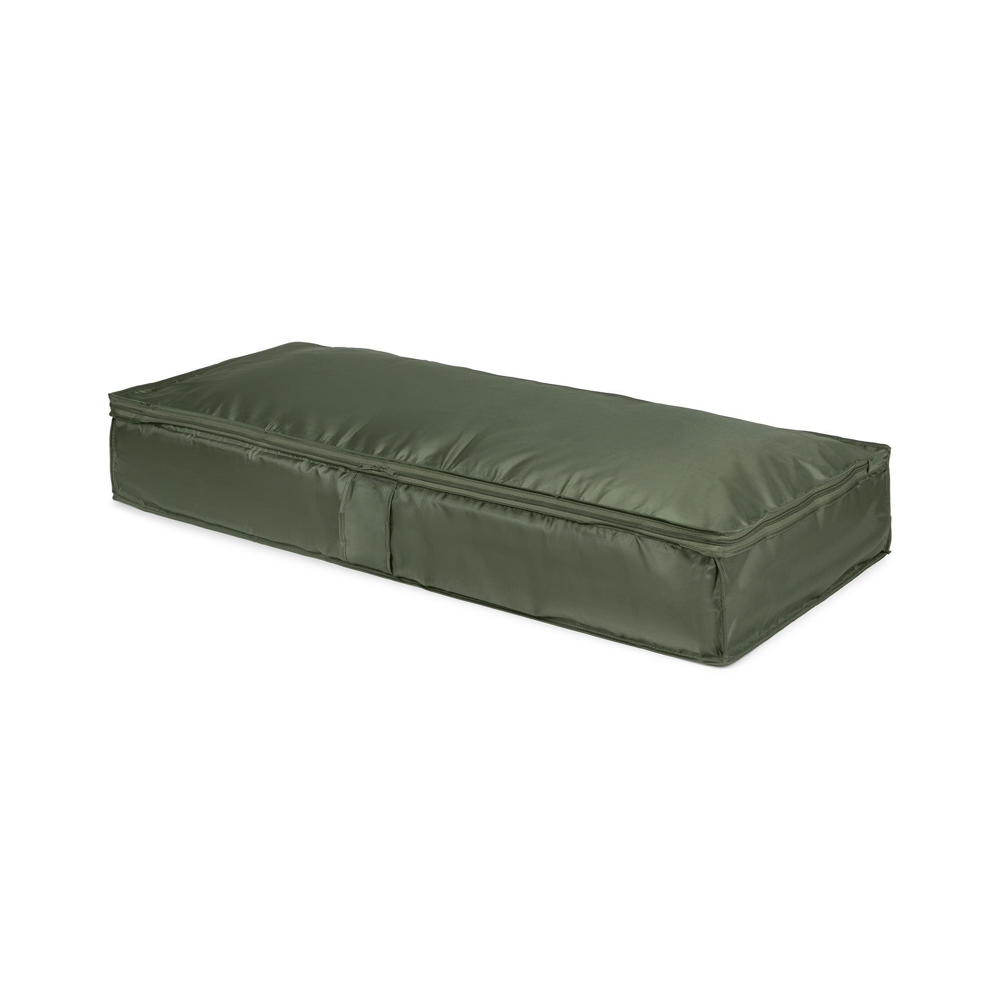 compactor-housse-rangement-dessous-de-lit-ecologik-107x42xh-16-cm image 1