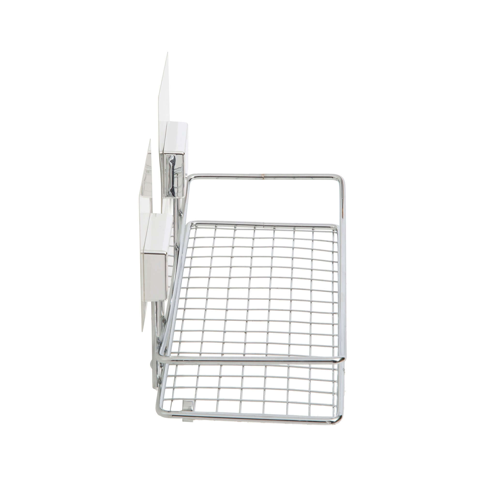 compactor-bestlock-magic-tag-re-murale-autoadh-sive-haute-r-sistance-chrome image 3