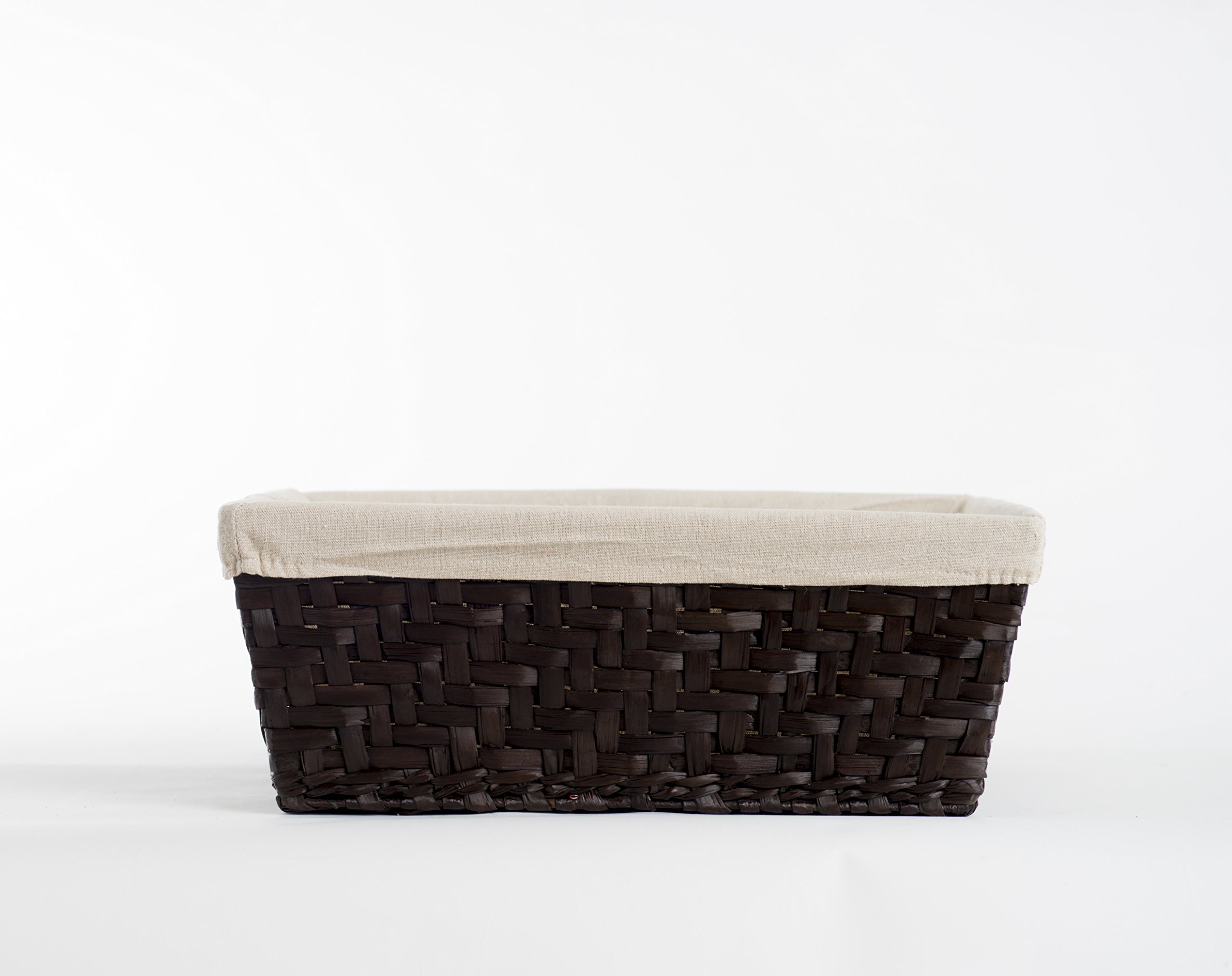 compactor-home-mambo-ran6510-grand-panier-jonc-tress-et-lin-chocolat-43-5-x-34-x image 4