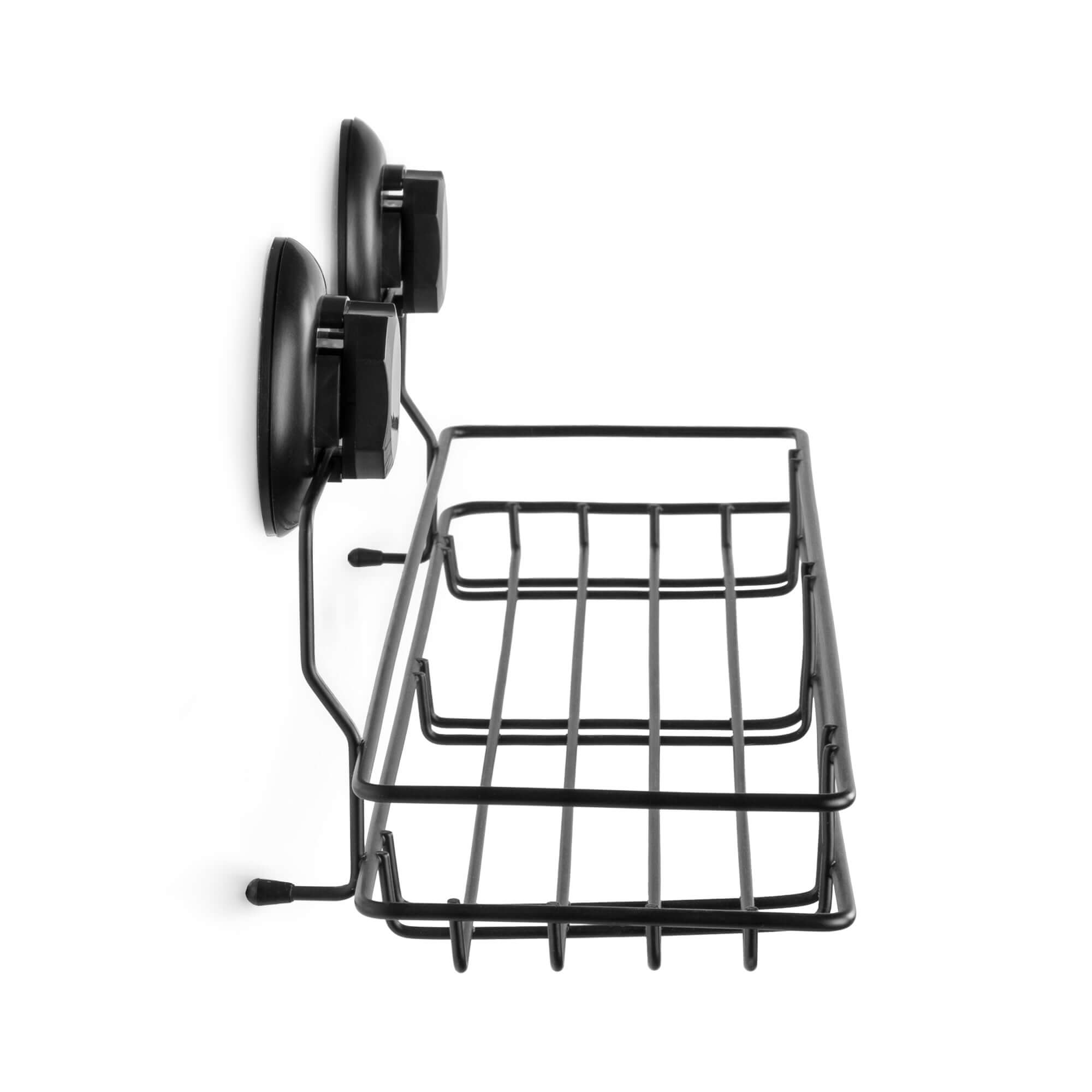 compactor-bestlock-black-tag-re-ventouse-noire-m-tal-waterproof image 7