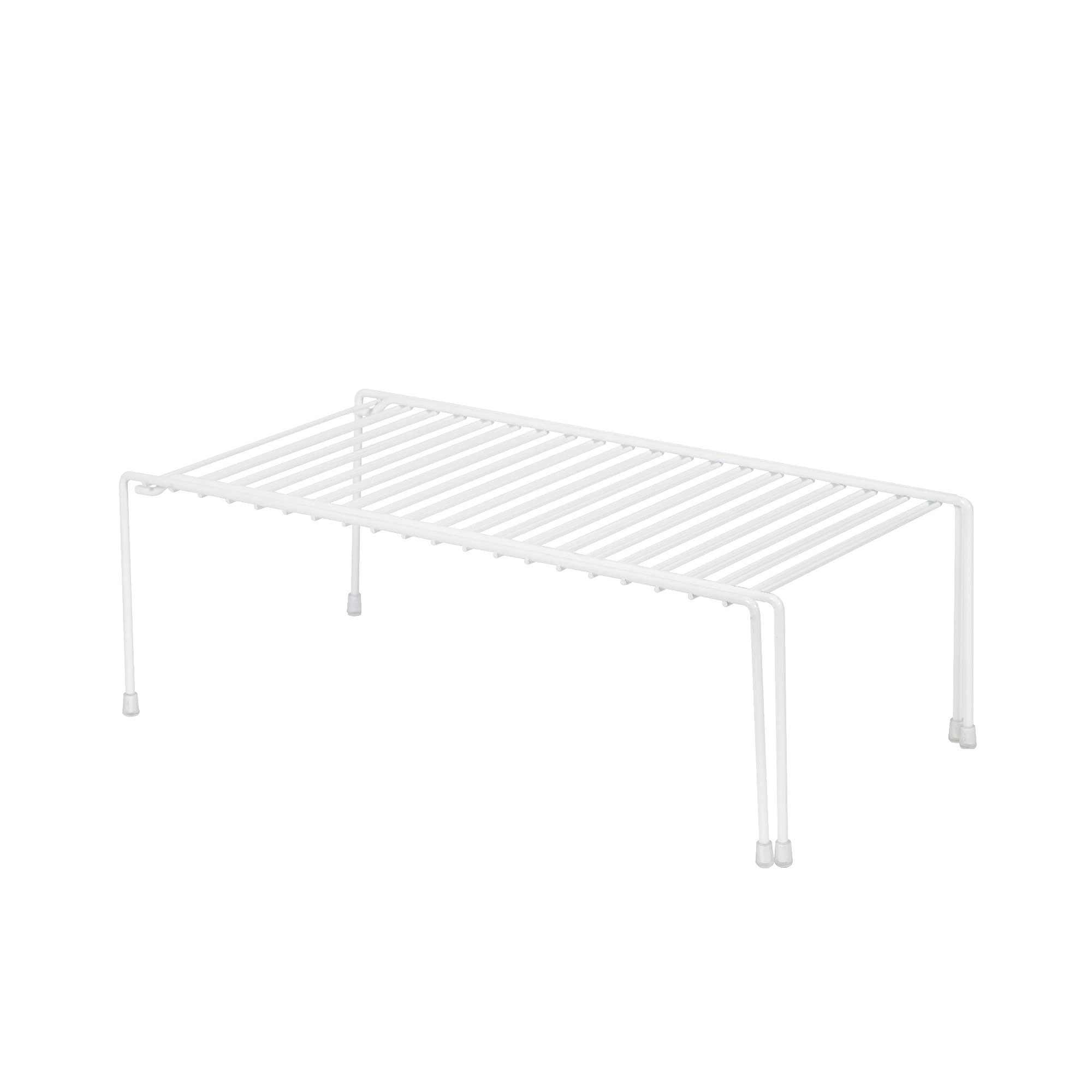 compactor-perth-tag-re-cuisine-fil-m-tal-blanc-m-26-x-26-x-21-cm image 8