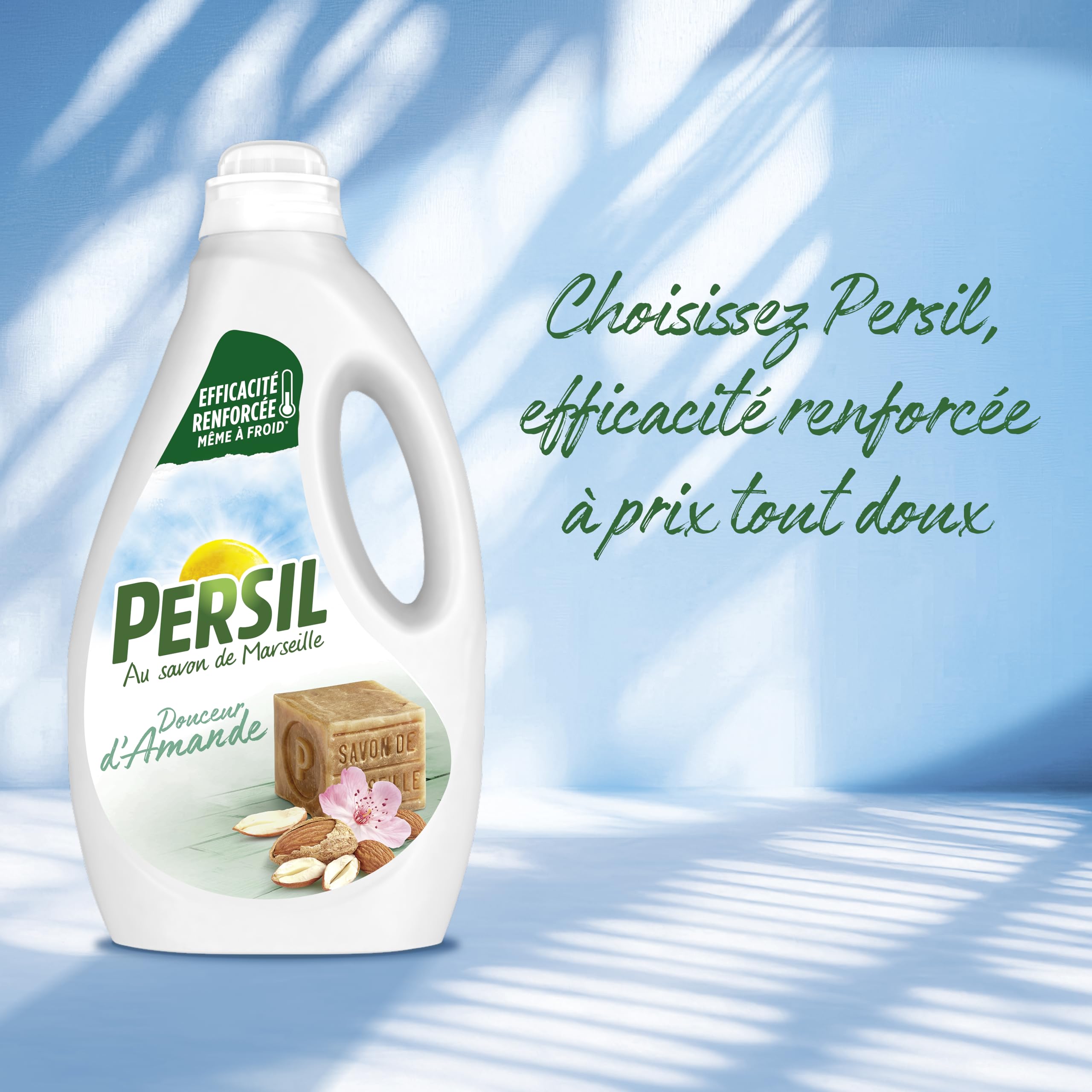 persil-lessive-liquide-douceur-d-amande-savon-de-marseille-43-lavages image 4