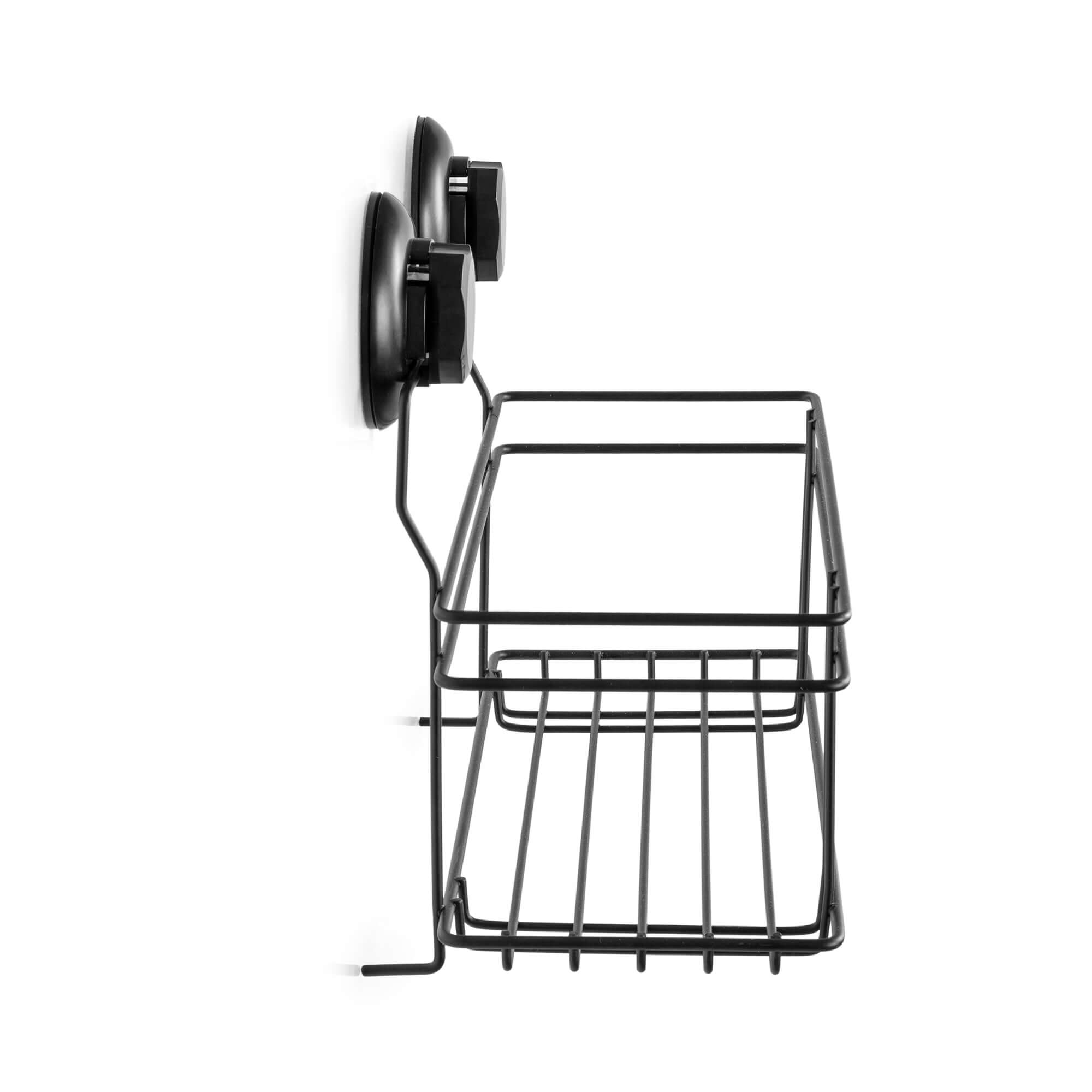 compactor-bestlock-black-tag-re-murale-ventouse-noire image 3