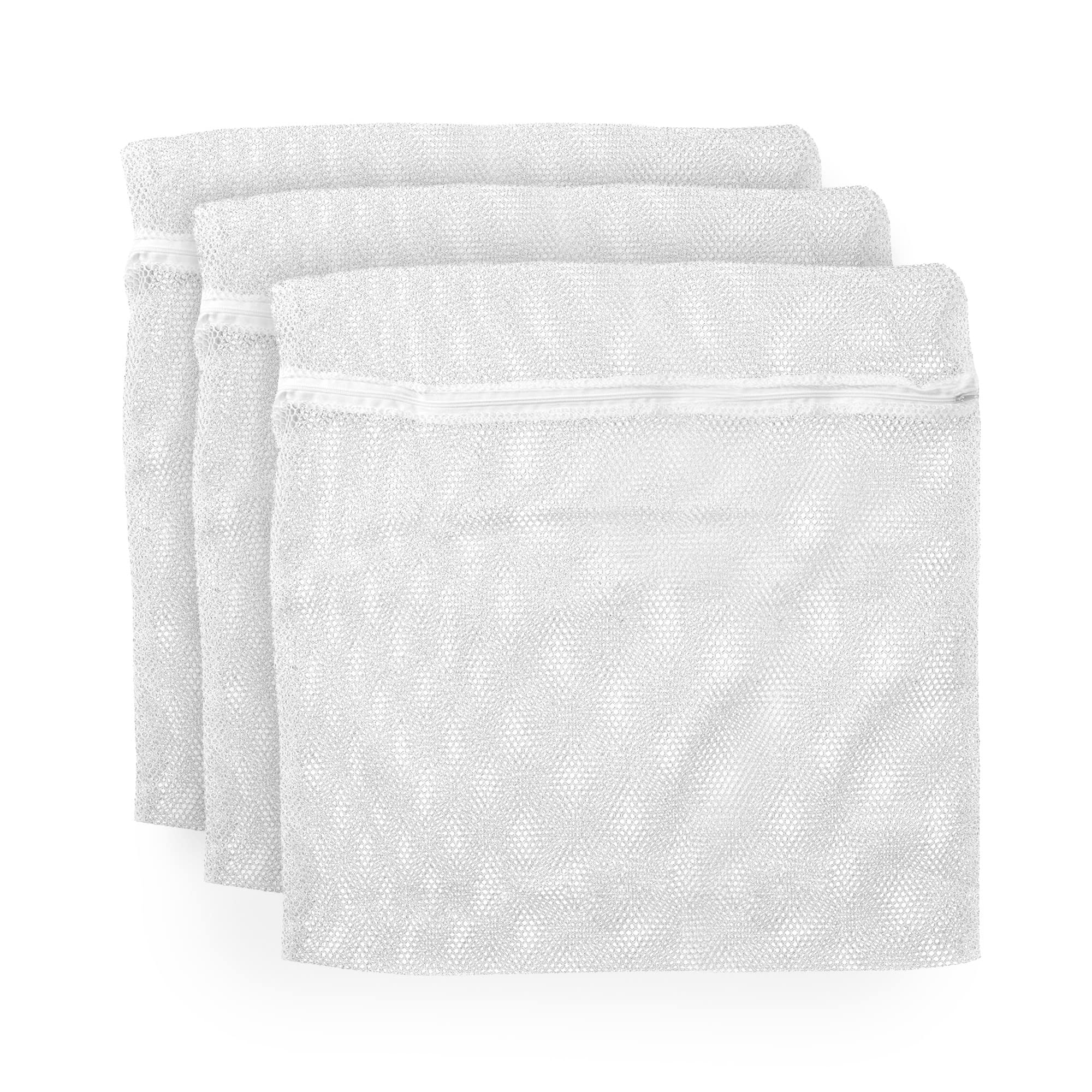 compactor-lot-3-grands-filets-linge-60x60-cm-ran8848 image 2