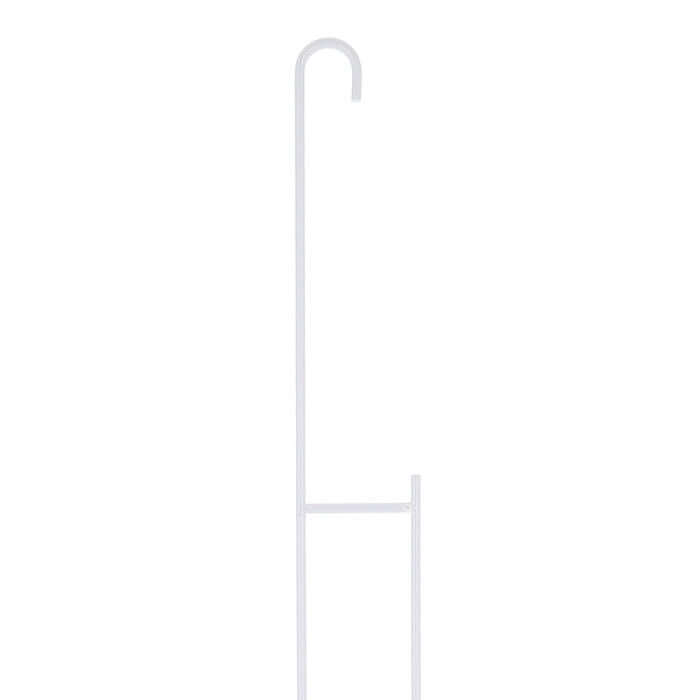 compactor-xtend-chelle-extension-de-penderie-blanche-111-5-cm image 3