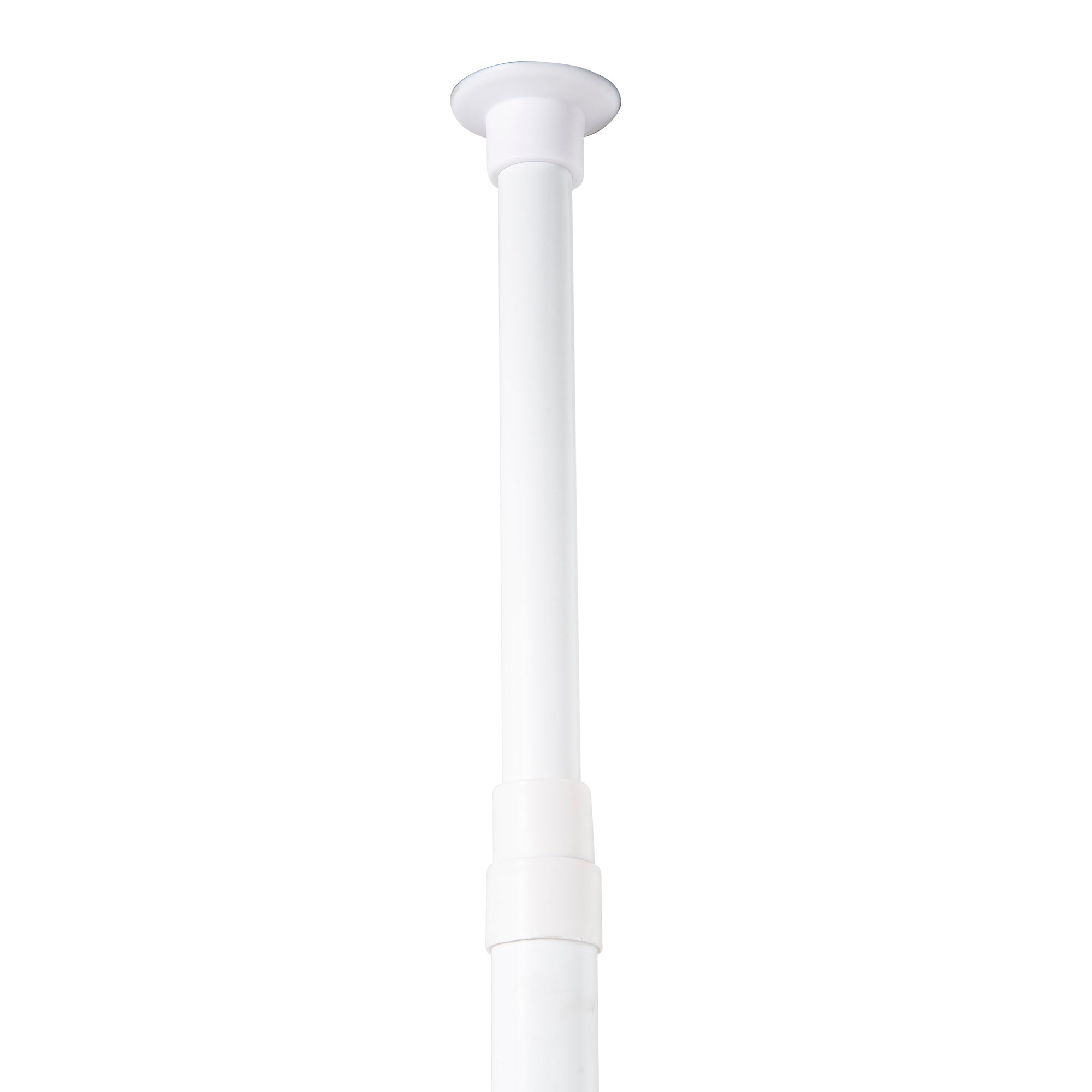 compactor-gina-tag-re-d-angle-de-douche-extensible-blanche image 4