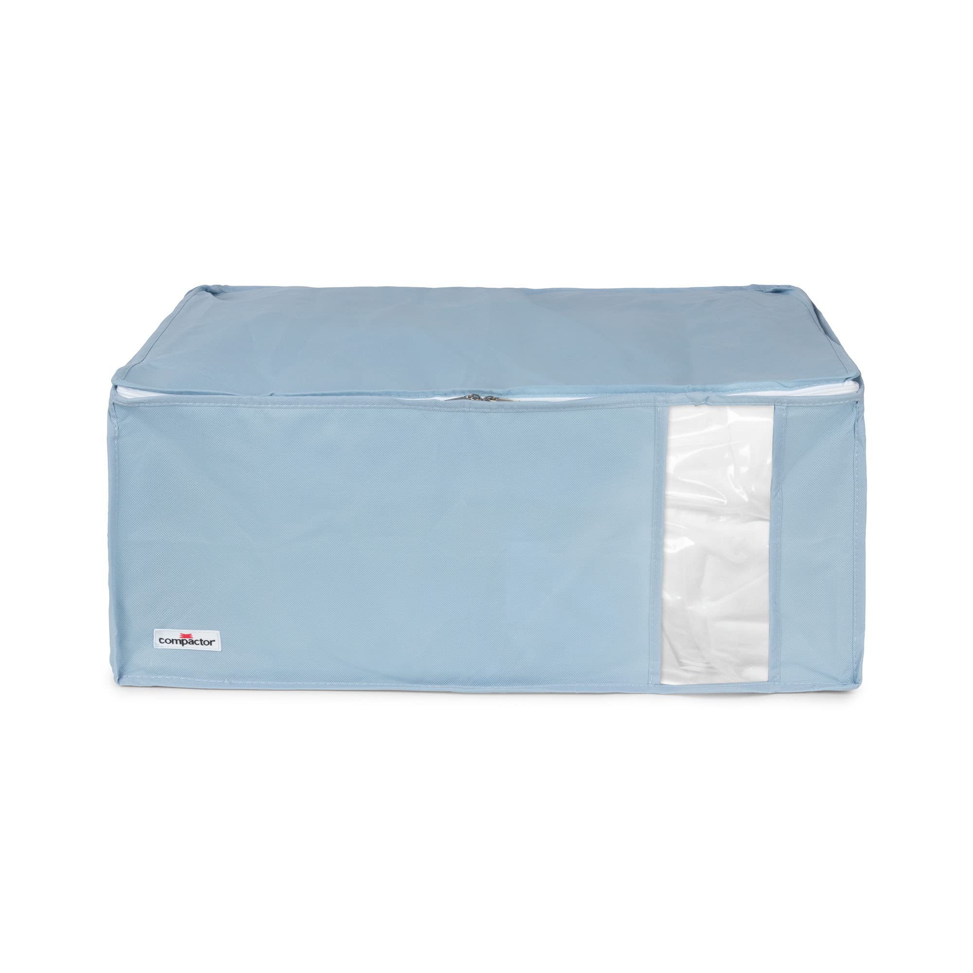 compactor-housse-bleu-pastel-taille-xxl-herm-tique image 4