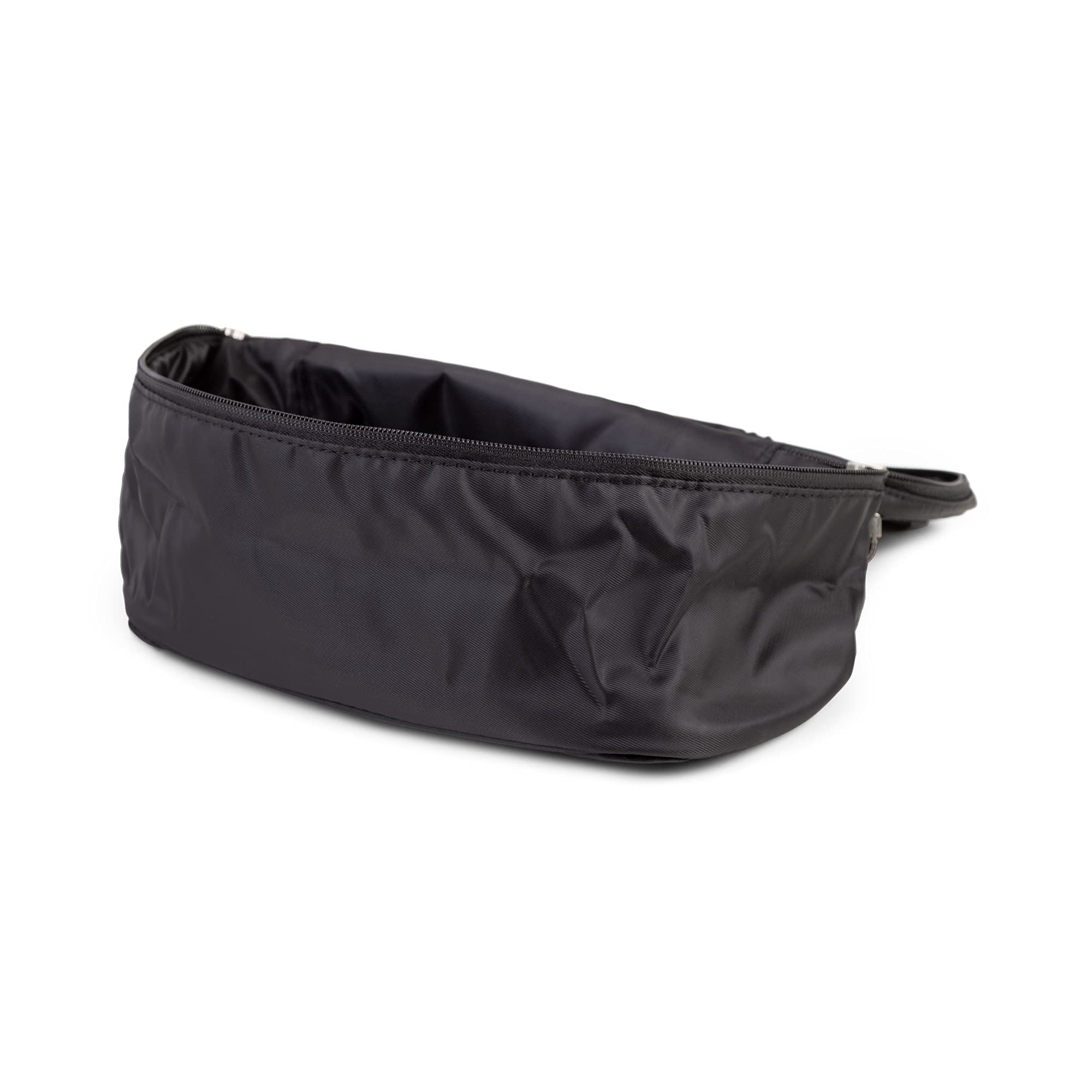 compactor-ran7210-sac-organisateur-de-voyage-pour-sous-v-tements-noir-26-x-13-x- image 5