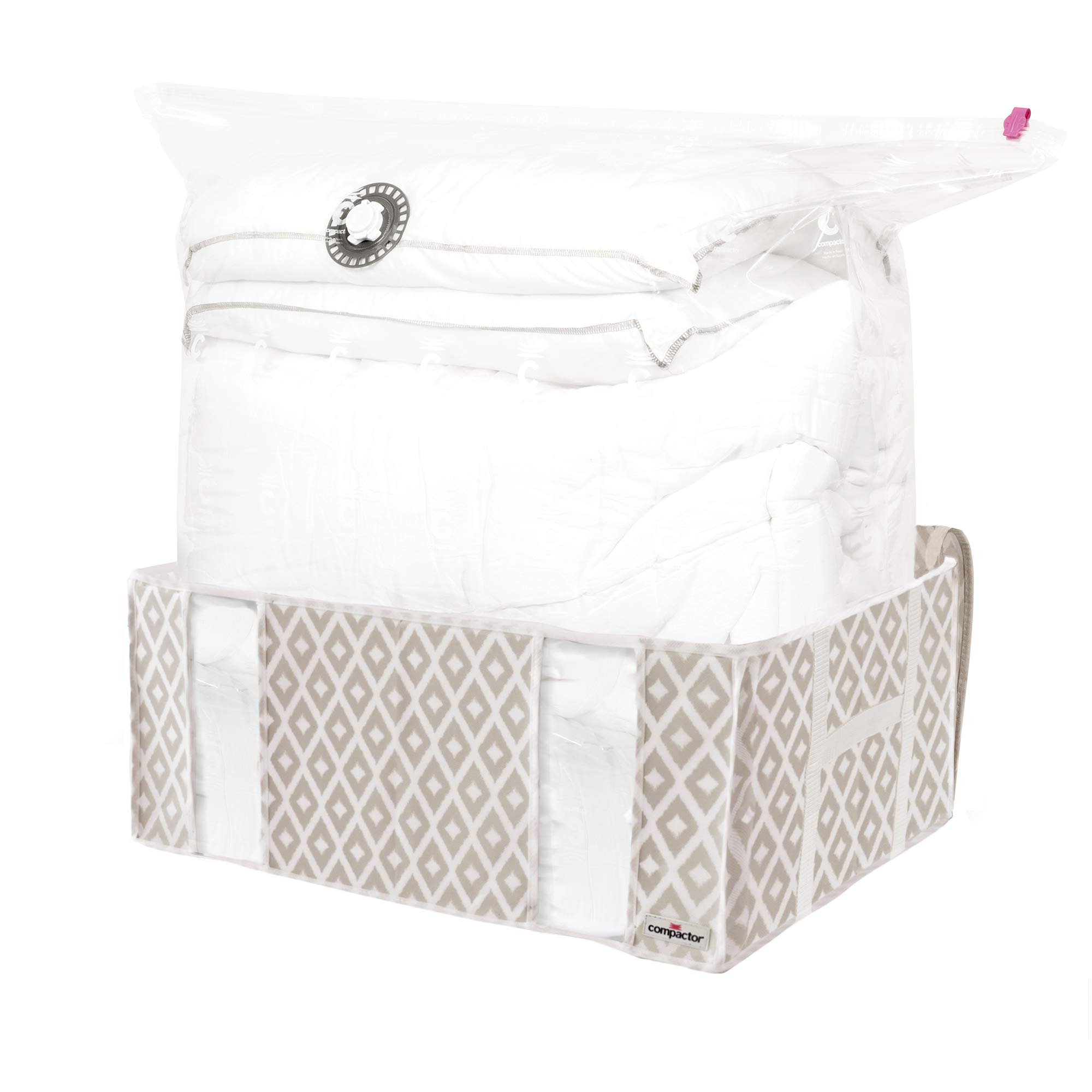 compactor-daman-ran9647-bo-te-sous-vide-semi-rigide-xxl-210-l-65-x-45-x-27-cm image 1