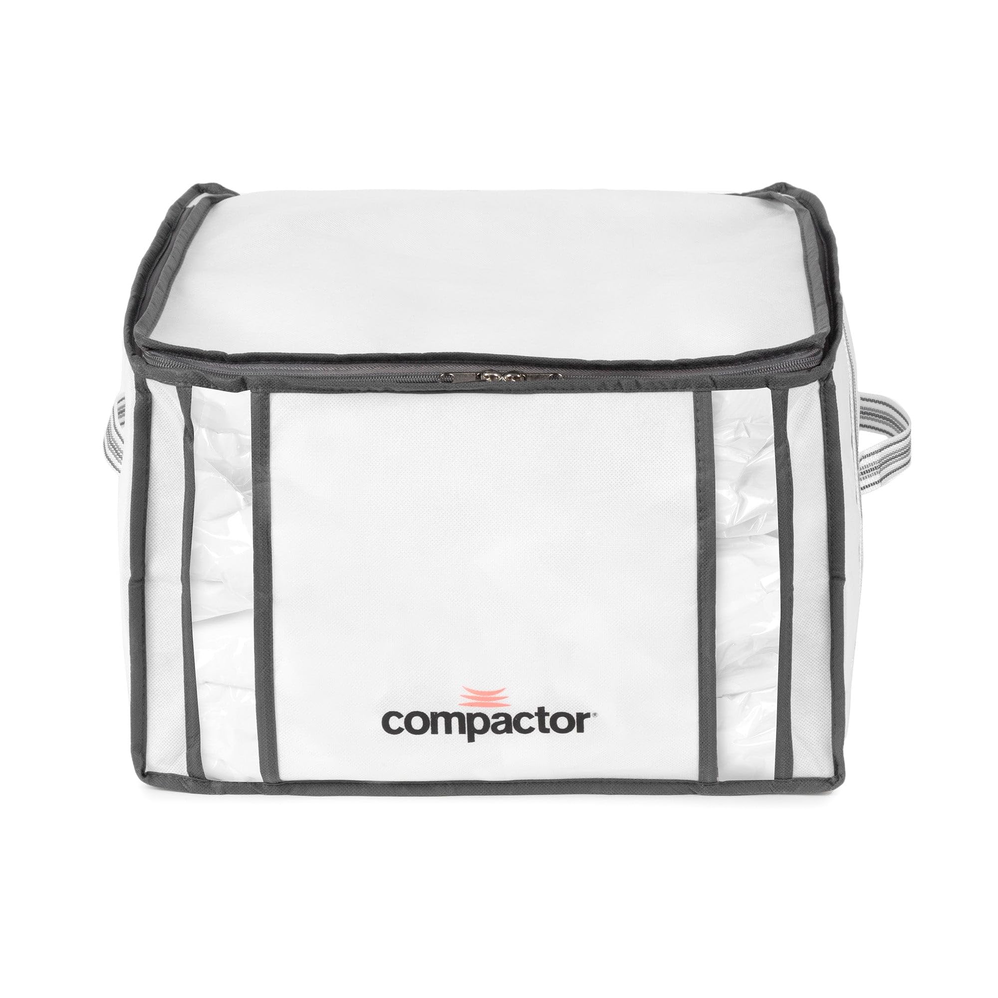 compactor-life-3d-set-de-2-bo-tes-sous-vide-semi-rigides-m-blanc-42x40x25-cm image 4
