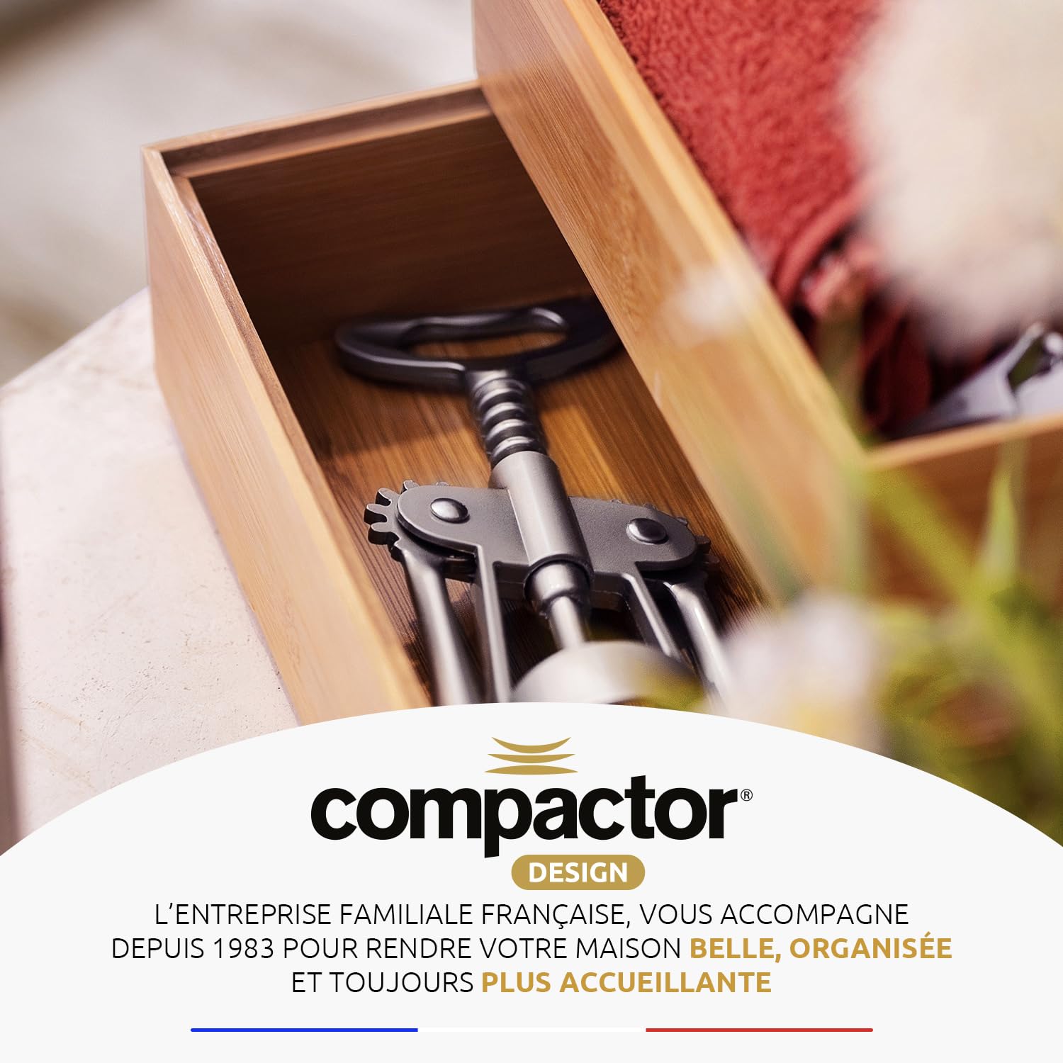 compactor-osaka-organisateur-en-bambou-naturel-taille-s-15x7-5x6-5-cm image 7