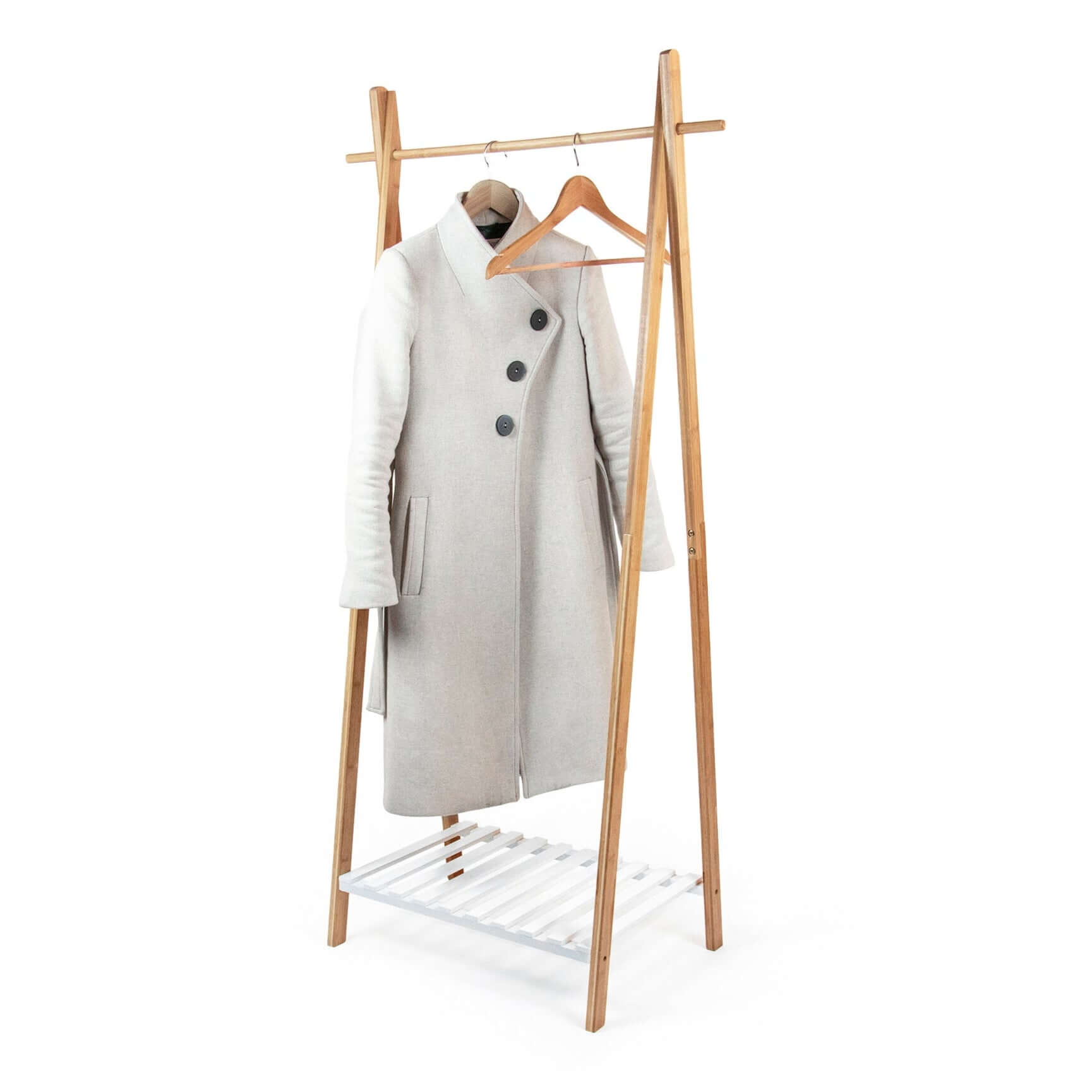 compactor-nagano-portant-v-tements-en-bambou image 4