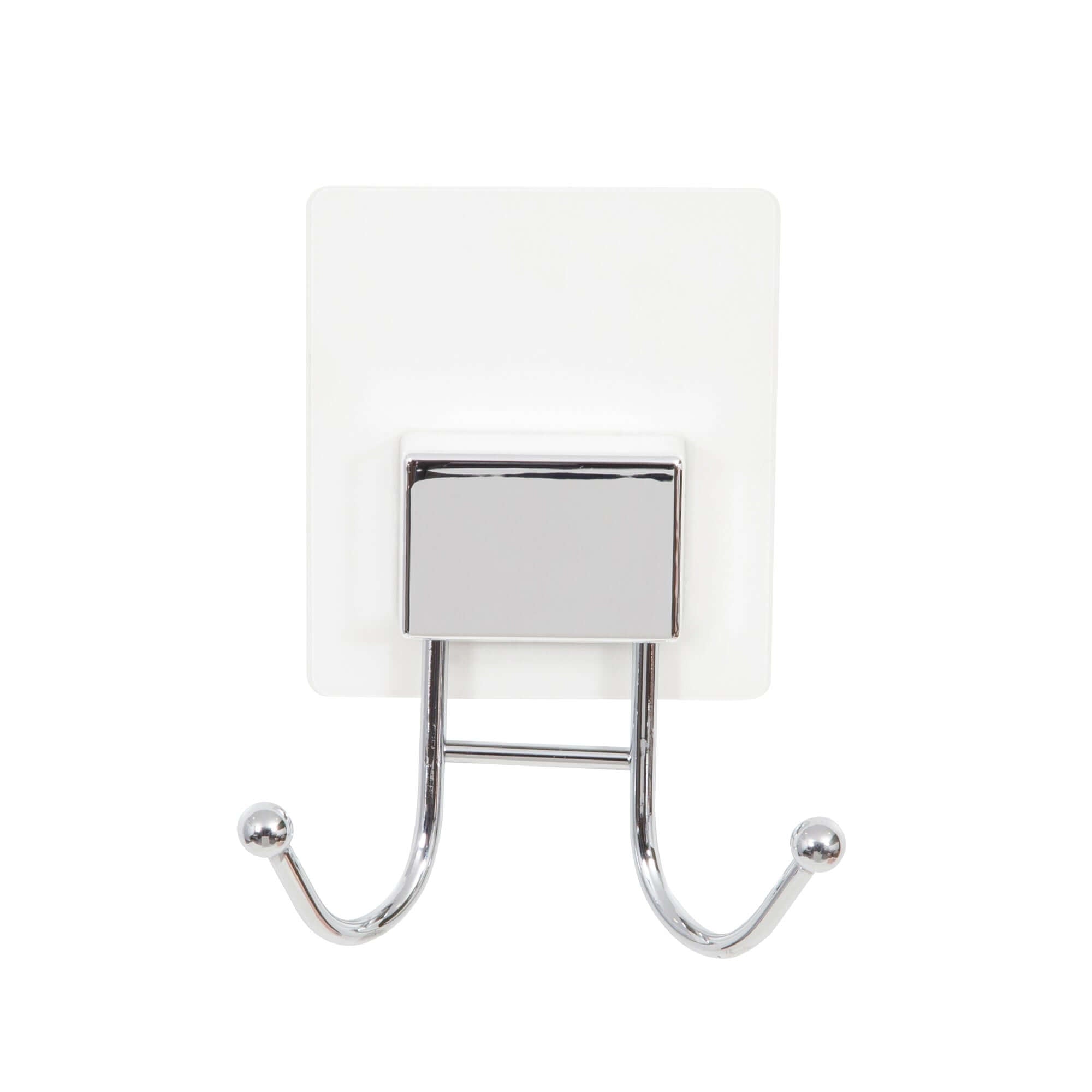 compactor-bestlock-magic-bath-crochet-mural-double-adh-sif-chrome-m image 2