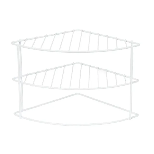 compactor-perth-tag-re-cuisine-fil-m-tal-blanc-m-26-x-26-x-21-cm image 1
