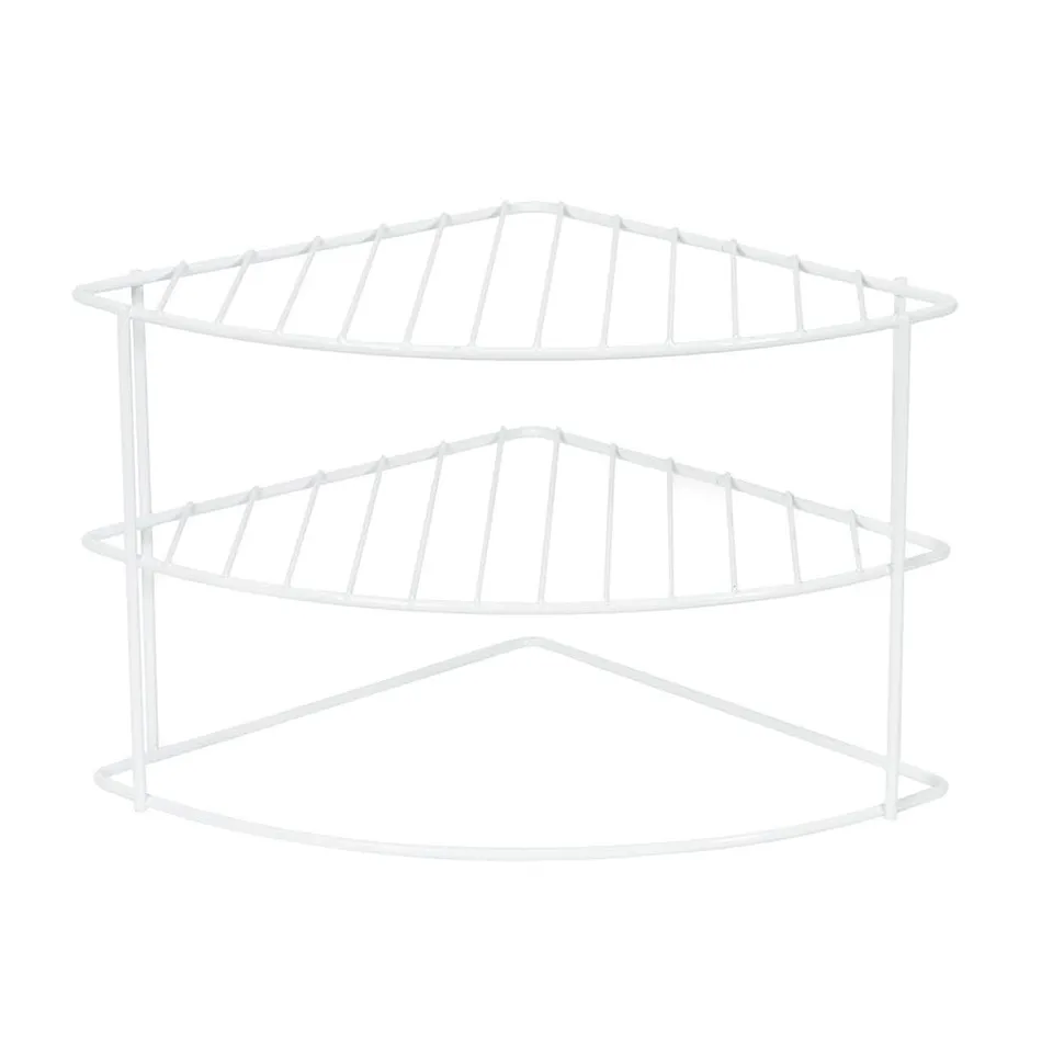 compactor-perth-tag-re-cuisine-fil-m-tal-blanc-m-26-x-26-x-21-cm image 1