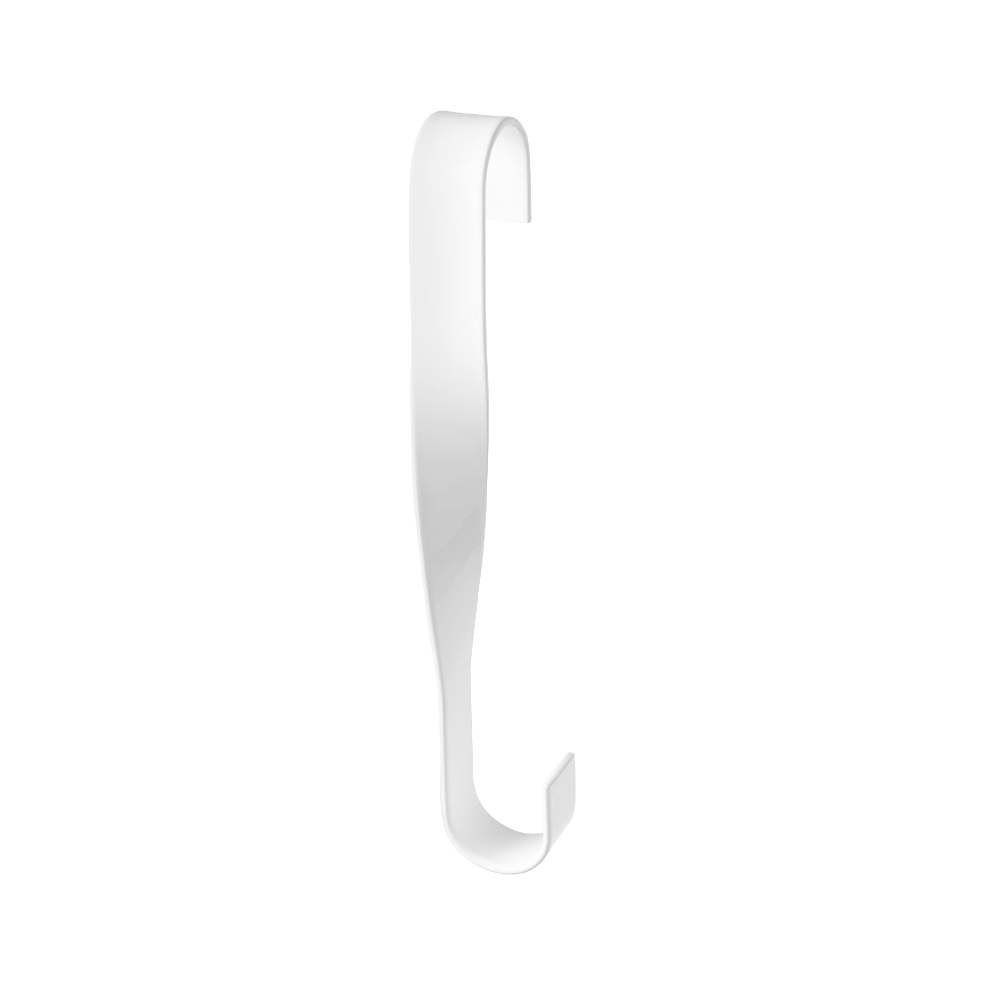 compactor-crochets-de-penderie-xtend-twist-blanc-lot-de-3-3-x-20-cm image 2