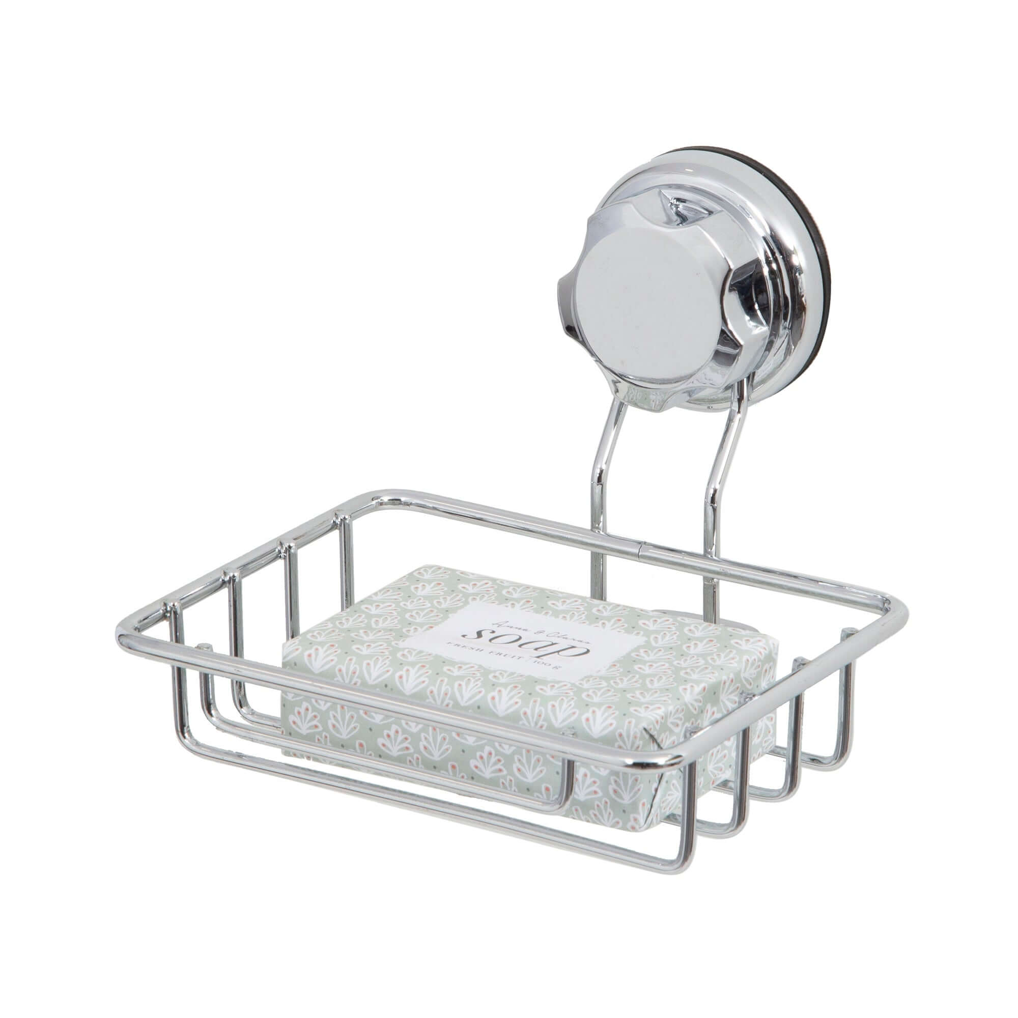 compactor-bestlock-porte-savon-ventouse-chrome image 3